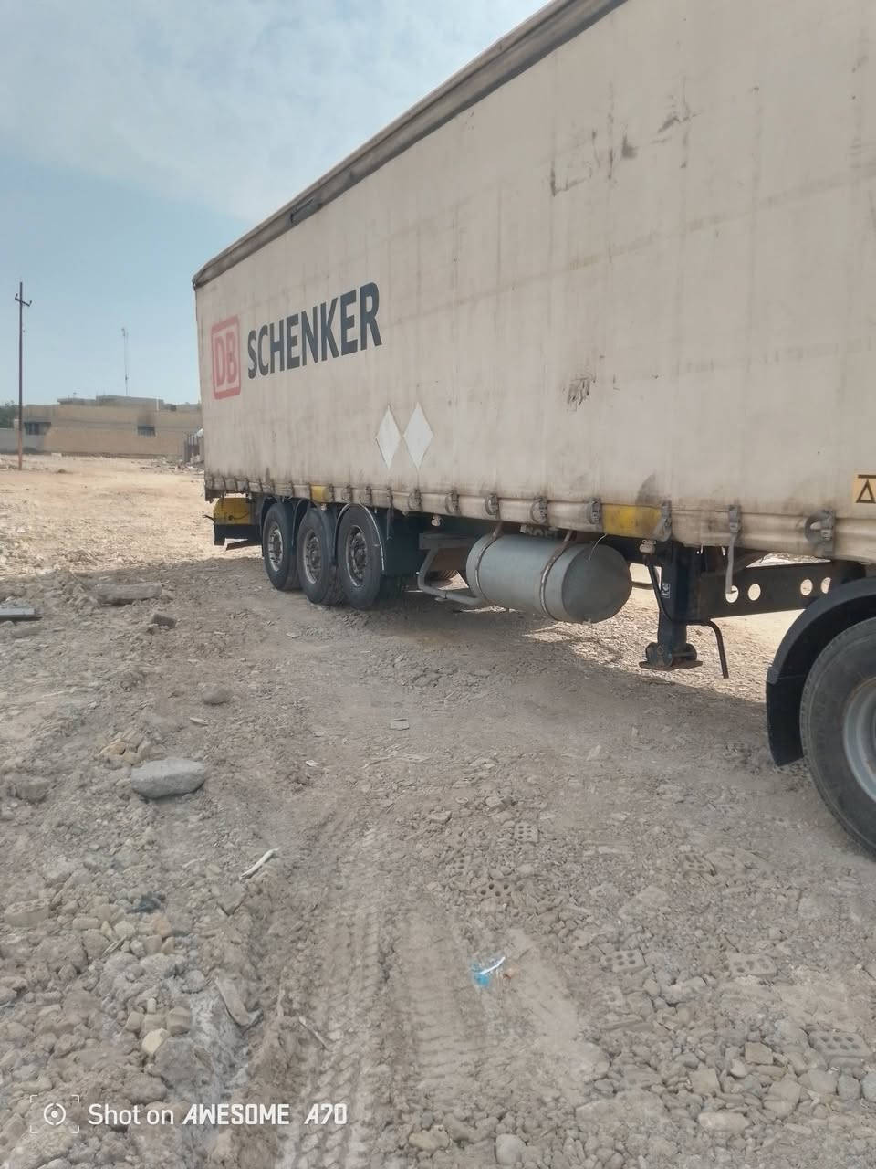 سلام عليكم مان صقرموديل92 مكينه قبق عالي سياره تخم تاير ماشي معاملته رقم نكليزي سياره خرم الله سعر130...***********
