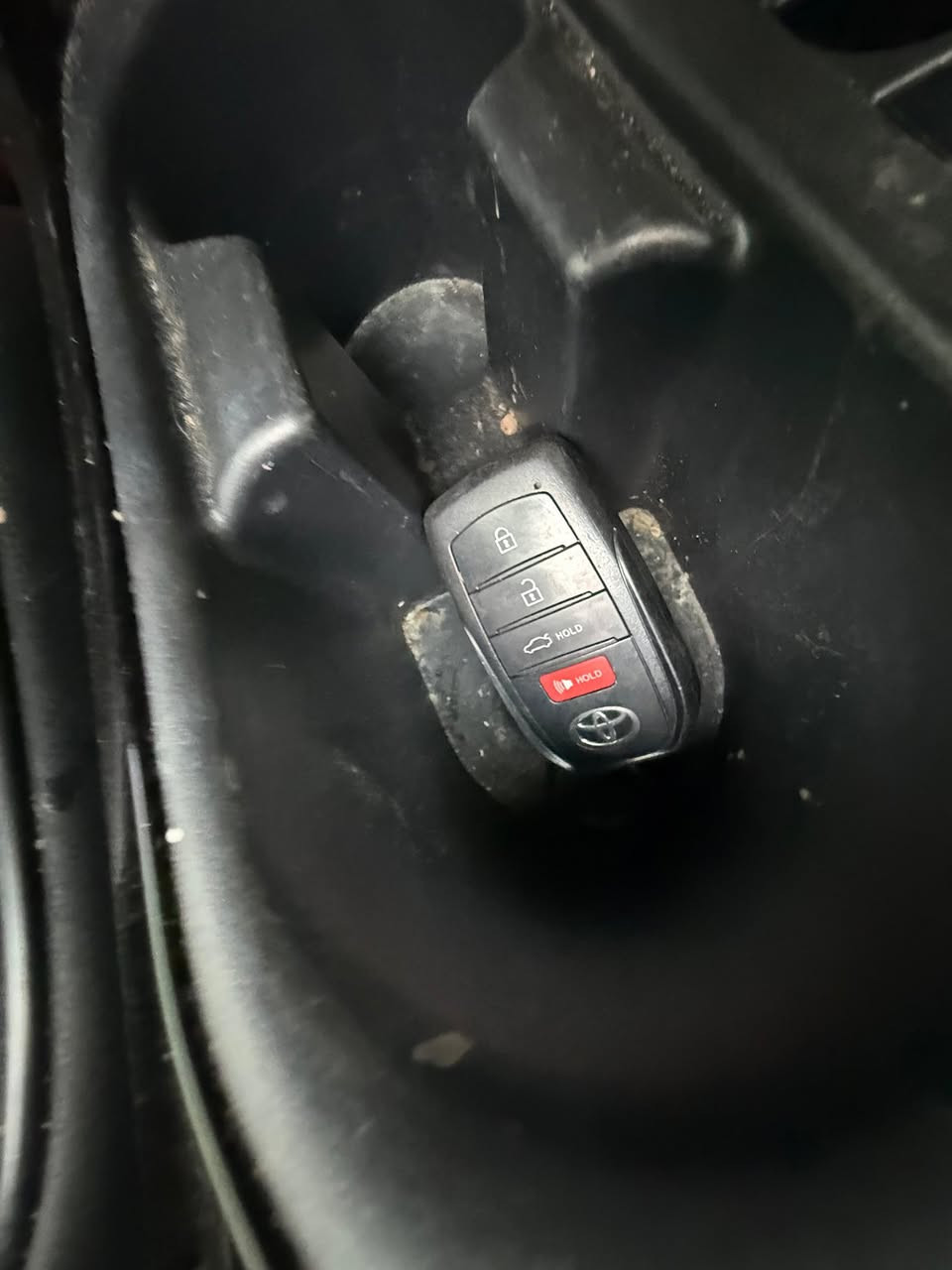 كورلا 2024 فئه se plus بدون ايرباك 
موجوده بالحره ؏ وضعها ب١٢٥$


**إذا كنت صاحب هذا الإعلان وتريد حذفه لأي سبب، رجاءا أرسل رسالة إلى الدعم الفني**