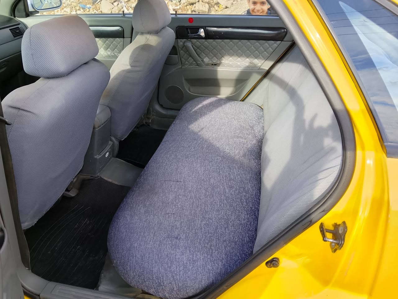 اوبترا موديل 2010 رقم قادسية مشروع وطني وبأسمي
السعر 65 
باقي التفاصيل بالفديو 
مكاني بغداد الجديدة 
***********
