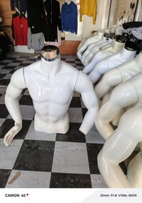 من رخصة مدير الكروب ملكانات نظيفات جدد عدد 20الي يريدهن هاذا رقمي بي و...