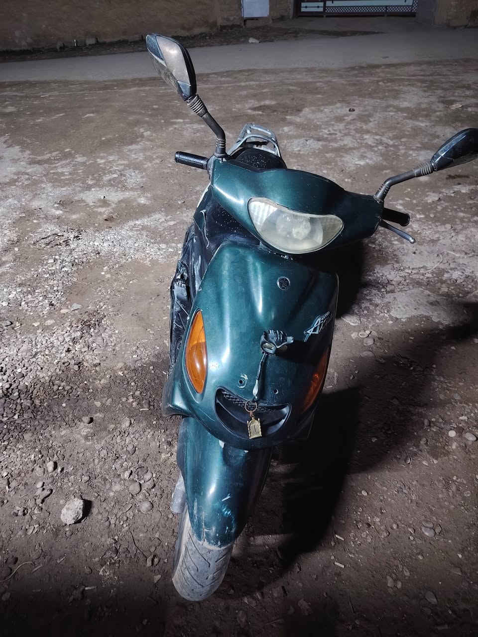 اكزز معارض بيراني او بيع
اتصل ***********
