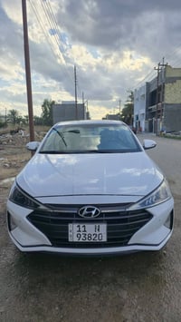 النترا • ٢٠٢٠ • كفالة