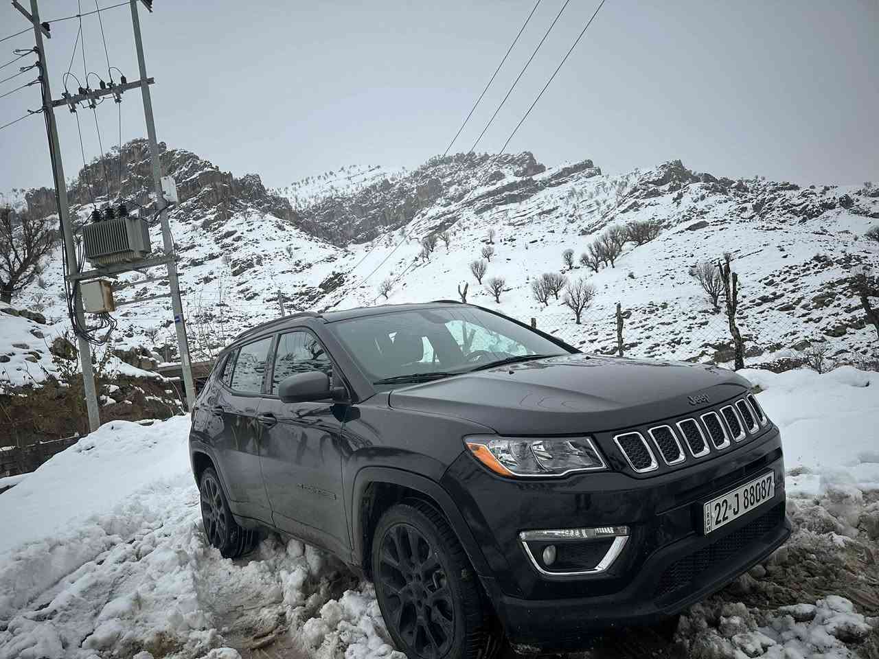 بۆ فرۆشتن مۆدیل 2021فول  فوله بە س سڵایت نیە یە ک چەمالاخی پئشێی بۆیاخە بئ ناو***********
