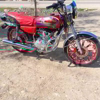 شباب ماطور للبيع او مراوس حسب القناعه ماطور سيفان موديل 2024نضافه فول ...