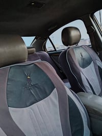 ليڤان ٦٢٠ • موديل ٢٠١٠ • تحويل ثاني يوم