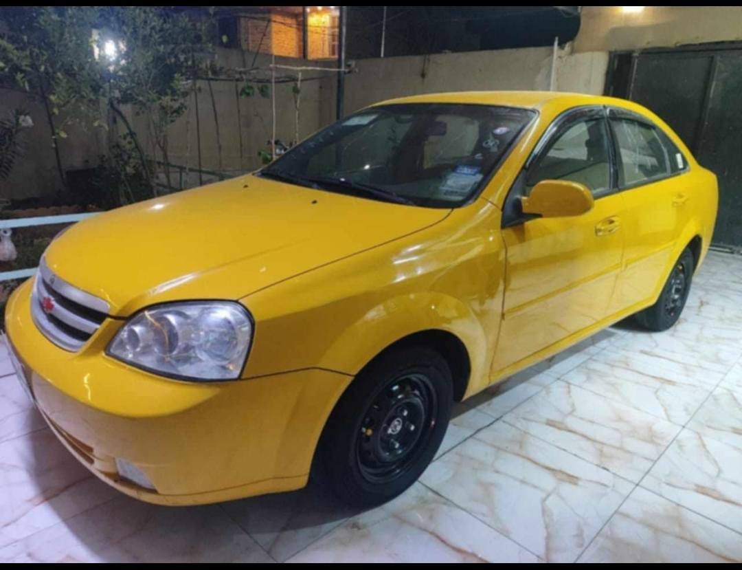 اوبترا 2010 للبيع
رقم میسان

مصفره من الغرامات

مکان بغداد

مصبوغه قبل مدة سيارة احلى منصور

ملاحظه المكينه تنقص فقط

السعر : 55 وبيها مجال

*********** :الرقم
