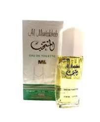 تخفيضات العيد عطور رجالي ونسائي ثباتيه لمدت 24ساعه 🥰3قطع ب 10الاف توصيل موجود لجميع المناطق


**إذا كنت صاحب هذا الإعلان وتريد حذفه لأي سبب، رجاءا أرسل رسالة إلى الدعم الفني**