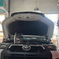 زيوت زيك الكورية متوفرة لدى شركة الجوهرة الذهبية للزيوت والفلاتر السنك...