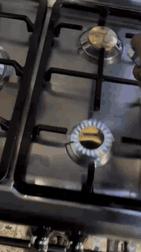 طباخ يونير مصري نضام بوري قياسه 60 في 90 
سيبايت ثقيل نضافه  100 بل 100
السعر 225 وبي مجال بسيط 
العنوان بغداد رقم الهاتف *********** وبي واتساب
