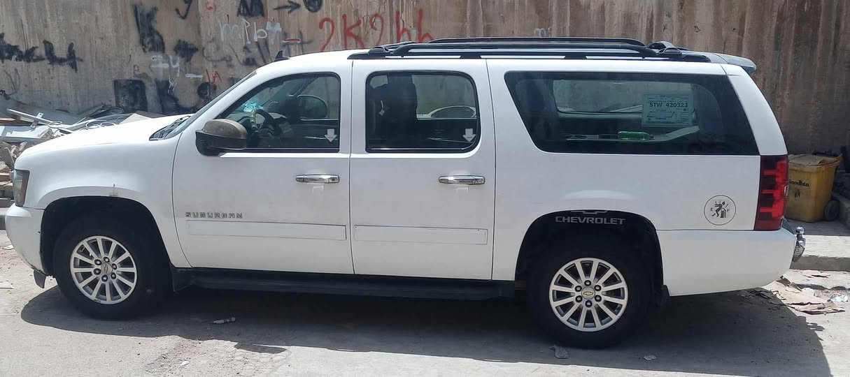 سوبر بان طويله اجره 2010 بغداد باسمي
مراوس بخصوصي طويله 
***********
عنواني بغداد
