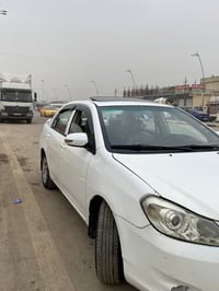 BYD2015للبيع مكينه1800تبرد ثلج مكينه كير خير من الله بيها 3قطع شاشه كا...