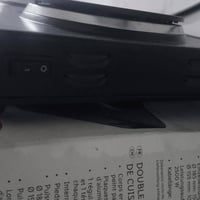 إلكترونيات • للبيع