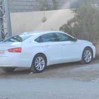 انبالة • ٢٠١٧ • بعقوبة الهويدر
