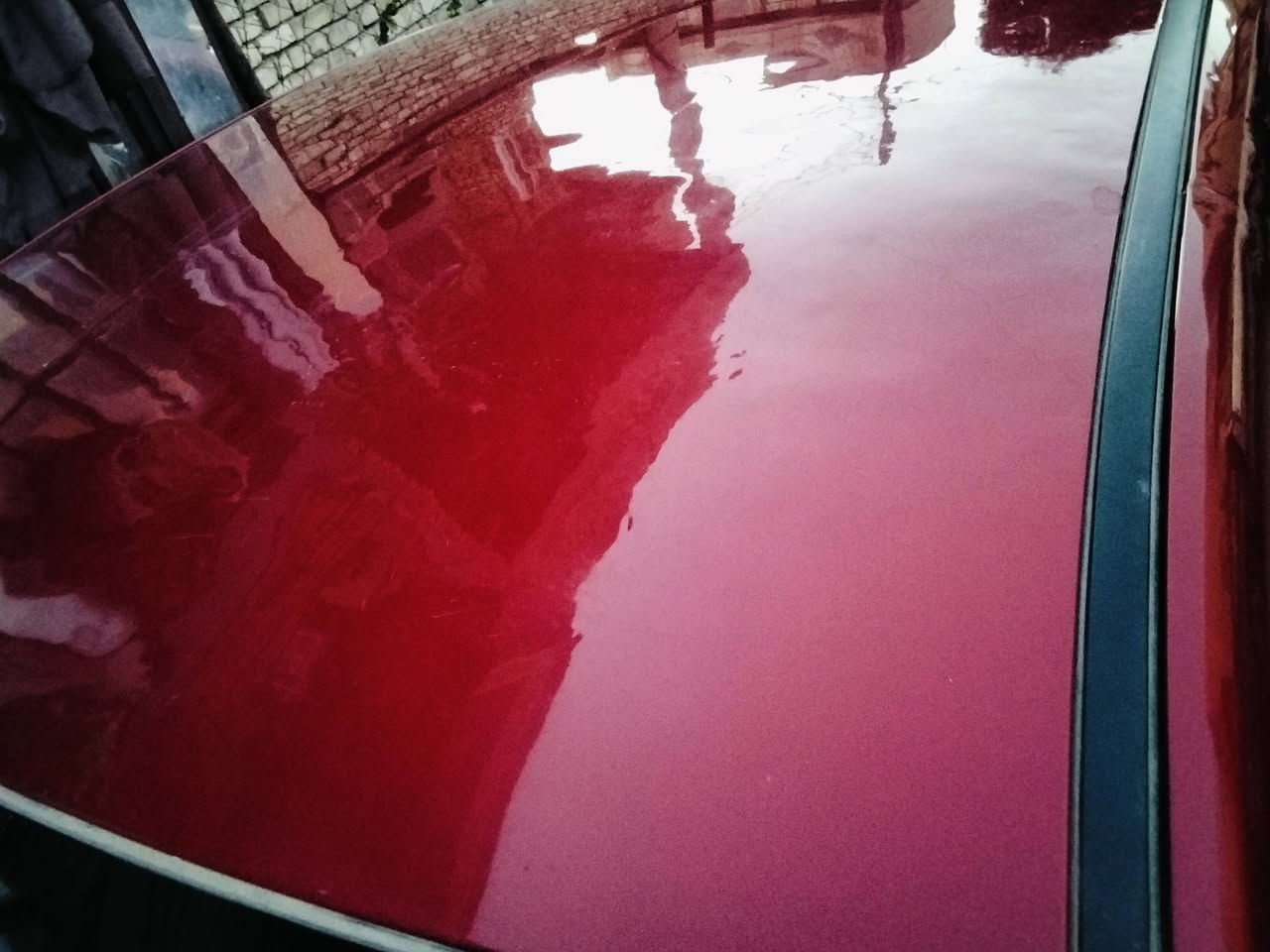 النترا N
2024 
كير عادي 
بيه تبديل 3 قطع قماره بيه رصعات تجي بارد
السياره بيه تبديل شاصي جهه الجاملغ الايمن 
ماشية 8800 كيلو فقط
السعر 130 
الرقم ***********
