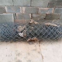 بي ار سي • ٢٠م • كوفه علوة الفحل