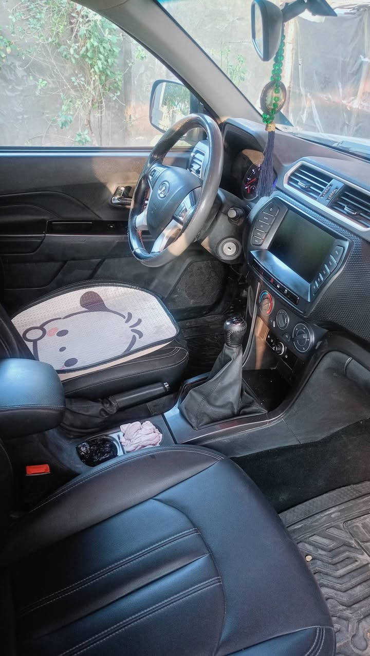 السلام عليكم سياره كريت ويل للبيع مديل 2024سياره ماشيه 67الف بسمي سنويه لي 29 سياره مكفوله كفاله  عامه السعر 138بيه مجال بسيط للاستفسار الاتصال على الرقم الموجود //***********
