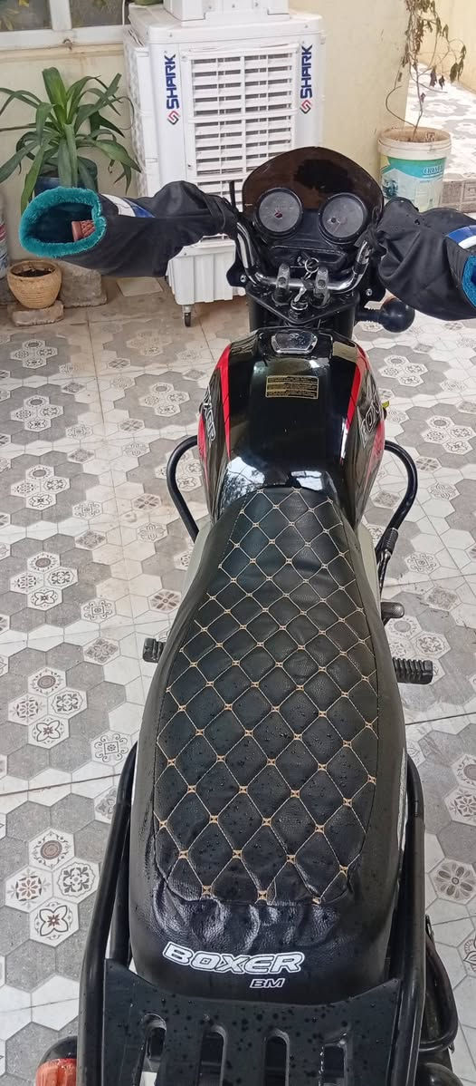 السلام عليكم دراجه بوكسر 2019 اوراق اصولي شرط الترقيم دراجه خير مال الله مرتب الدراجه اربعه كير هذا رقمي واتصل تدلل ***********
