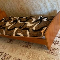 سرير مفرد • أربيل • قابل تفاوض