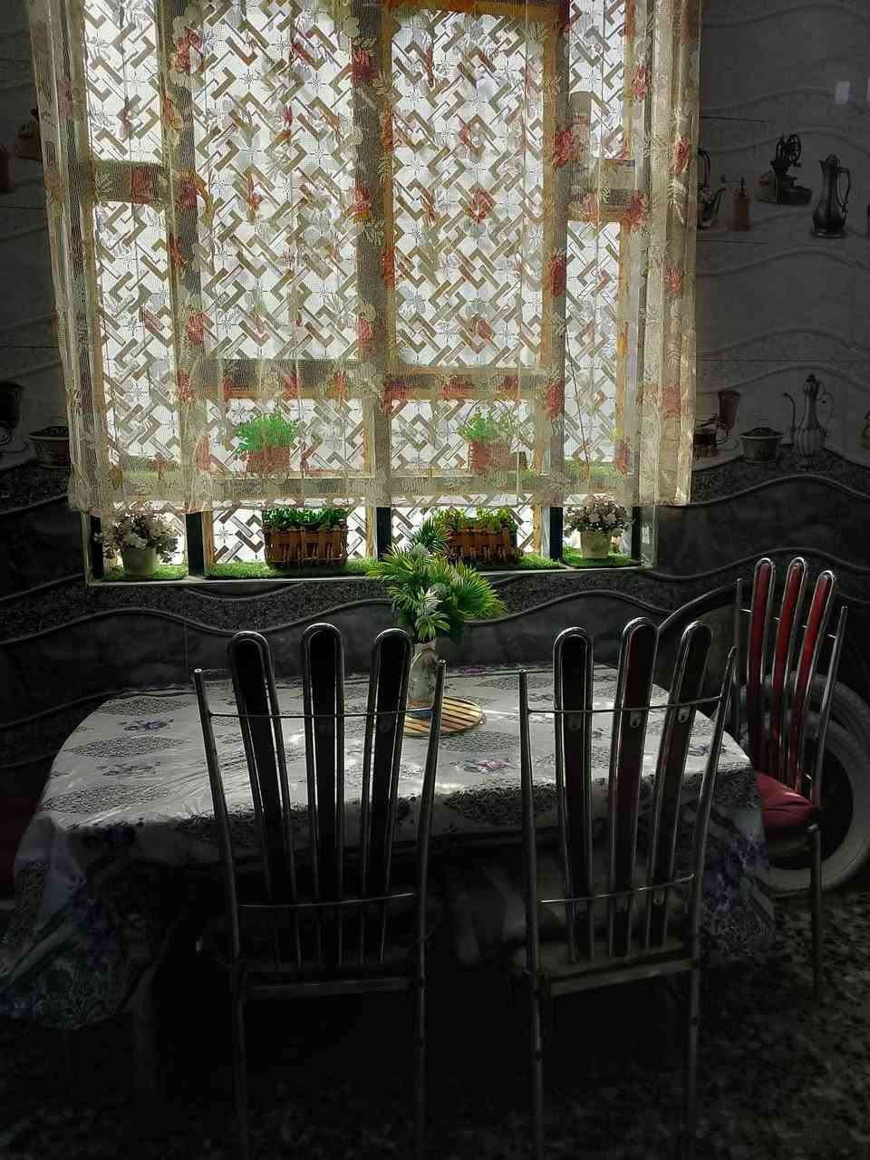 طبله جام وكراسي 6 السعر 50
معرض السعر 20


**إذا كنت صاحب هذا الإعلان وتريد حذفه لأي سبب، رجاءا أرسل رسالة إلى الدعم الفني**