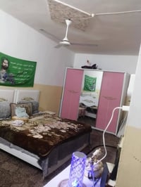 محجوز للمصرف العقاري • ٢٠٠م • واجهة ١٠م