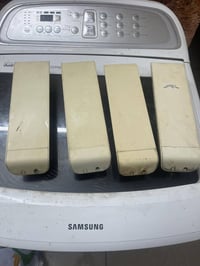 متوفر • XM M5 • توصيل