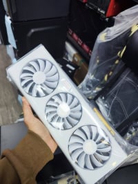 اهلا ،  اصدقائي هاي الاسعار متلگاها بالعراق 🌚🌹 rx 6650xt xfx : 325 906...