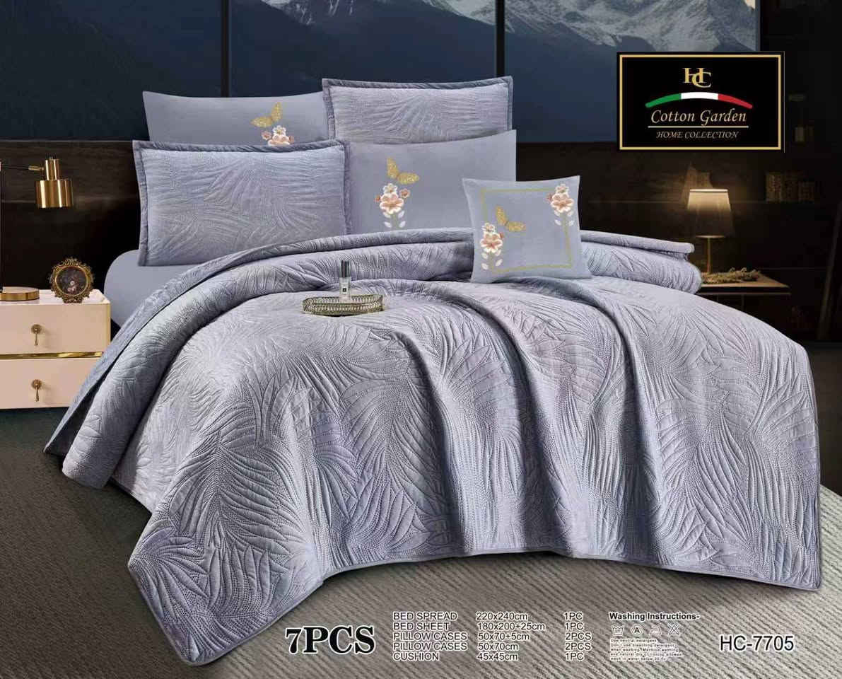 6 قطع بسعر 12


**إذا كنت صاحب هذا الإعلان وتريد حذفه لأي سبب، رجاءا أرسل رسالة إلى الدعم الفني**