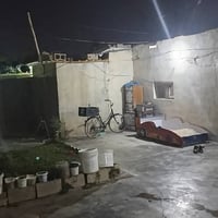 كركوك العروبة • ٢٠٠م • ٢ غرف