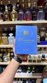 مجموعة عطور • سعر نهائي • للبيع