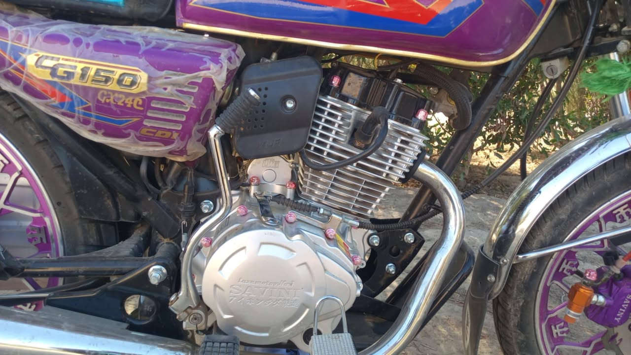 سفانه 25اوراق سكنر صارله شهرين ماماشيه هواي 875
***********
