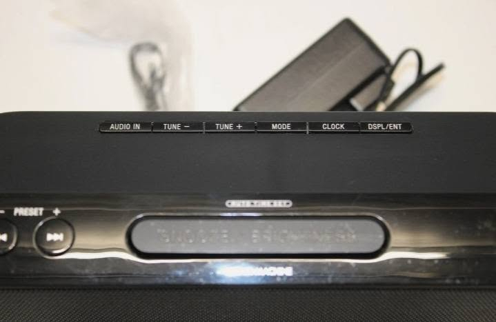مضخم صوت وسبيكر اواكس وراديو مع ساعه ومنبه ماركه سوني SONY الجهاز نضيف جدا باله انكليزي السعر على الخاص#&*&###@


**إذا كنت صاحب هذا الإعلان وتريد حذفه لأي سبب، رجاءا أرسل رسالة إلى الدعم الفني**
