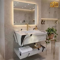 📣مغسلة تعليك بورسلين📣  #المغاسل التعليك الفاخرة بورسلين صيني 🇨🇳 بتصميم...
