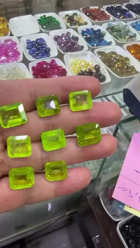 زبرجد طبیعی
واحد غرام ب 7 الف
مجموعتین 55 غرام
توصیل موجود


**إذا كنت صاحب هذا الإعلان وتريد حذفه لأي سبب، رجاءا أرسل رسالة إلى الدعم الفني**