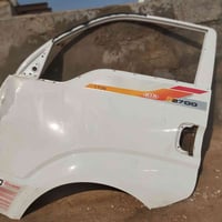 باب كيا 2700للبيع 07832274950