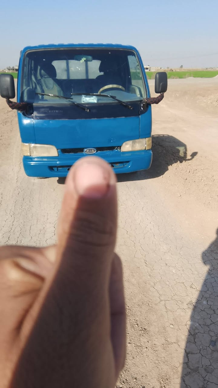 فونتيره ٩٧ رقم ديالى السعر ٥٨ ورقه المكان تاج الدين الحفريه ***********
