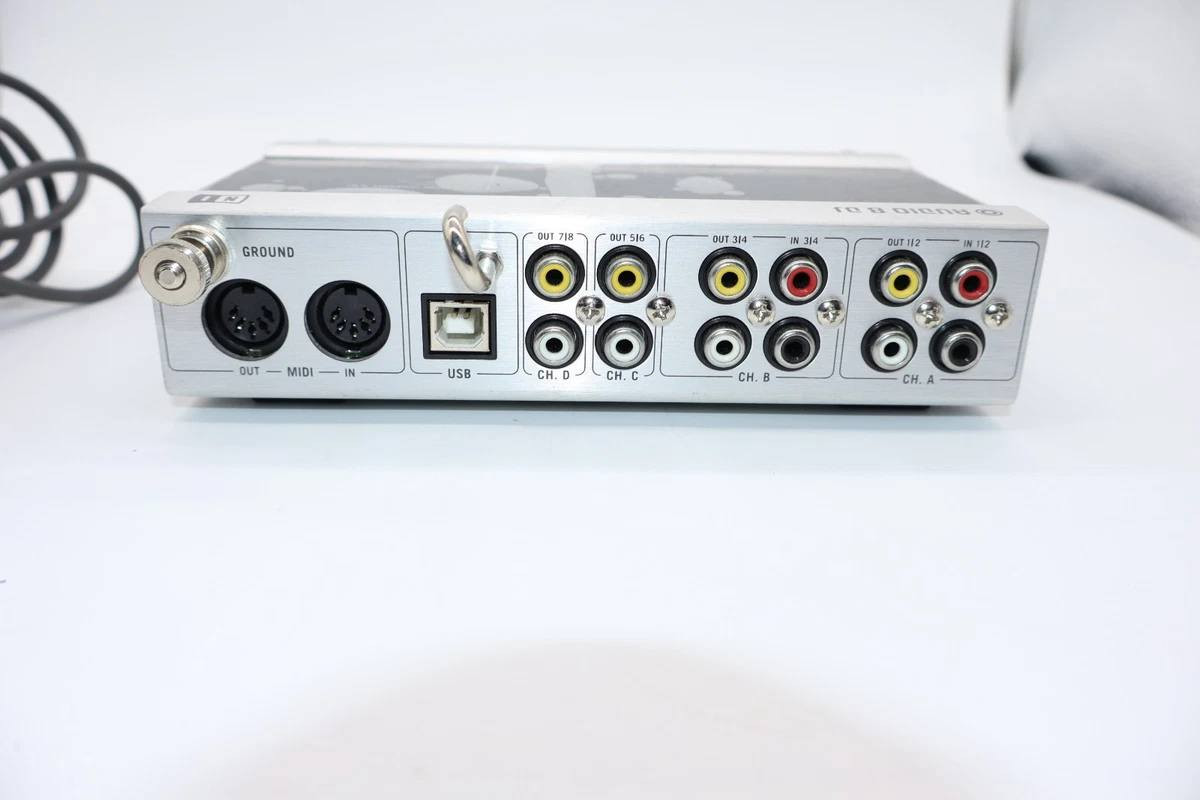 الي يفيده ينطيني سعرها مستخدم كلش قليل


**إذا كنت صاحب هذا الإعلان وتريد حذفه لأي سبب، رجاءا أرسل رسالة إلى الدعم الفني**