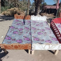 جرابي أطفال • جرابي نفر واحد • جرابي نفرين