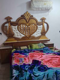 جربايه للبيع 07812781937