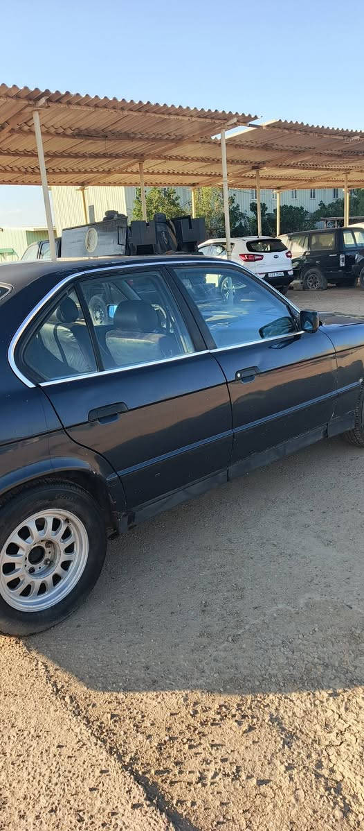 للبي بي ام محرك مفتوح بي صوت لا تنقيص ولا تبخير موديل 91كير وتو مداور ثاني يوم مكان بغداد عوزها ترتيب


**إذا كنت صاحب هذا الإعلان وتريد حذفه لأي سبب، رجاءا أرسل رسالة إلى الدعم الفني**