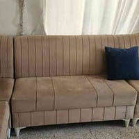 ديوان • حمدانية قرة قوش