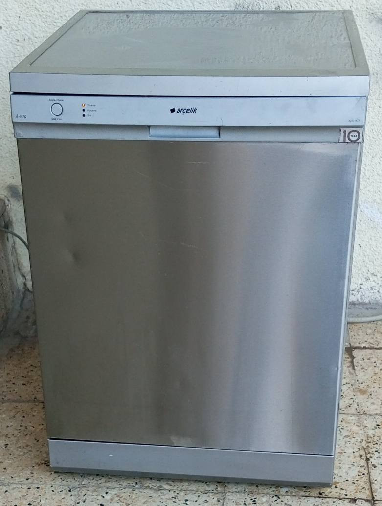 ماركة ارجلك تركي فول مواصفات 3 مرشات نظام انفيرتر المهتم بالشراء يراسلني ماسنجر


**إذا كنت صاحب هذا الإعلان وتريد حذفه لأي سبب، رجاءا أرسل رسالة إلى الدعم الفني**