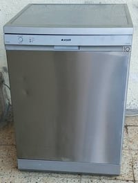 ارجلك تركي • نظام انفيرتر • 3 مرشات