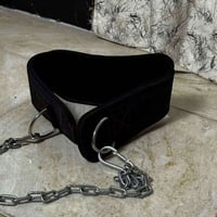 أغراض رياضة • حزام غطس • النجف