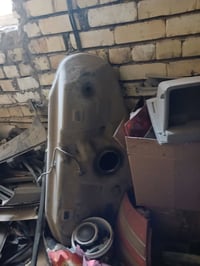 بنزين • جيلي • بغداد