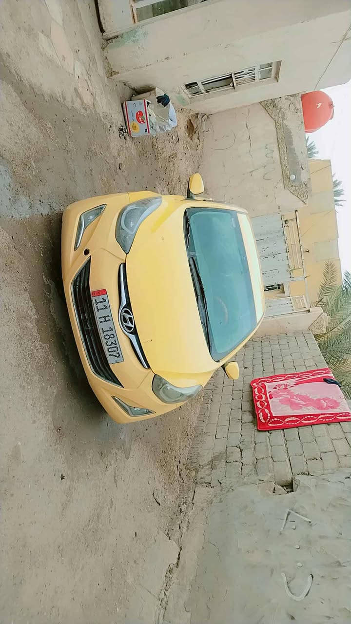 يالله
سلام عليكم سياره النترا مديل 14امريكي رقم بغداد انكليزي مصفره هيه وغرامات سياره ضررها 4قطع تبديل جاملغين وبنيد ودعاميه بدون دواخل كير محرك شرط كفاله 1800دوش تبريد و تدفئه شغال حداديه اماميه خلفيه جديدات تخم تاير جديد باتري جديد سياره عليها ادامه مال بانزين كله جديد ناعمه وتخبل مكاني حله سعر 100وبيها مجال للاستفسار اتصل ***********بي واتساب
