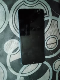 شاشه فقط • بغداد كويريش • جهاز