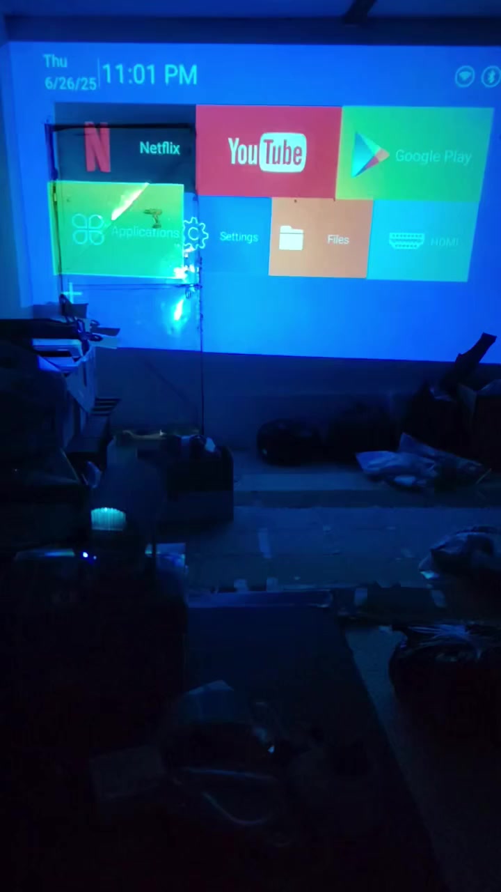 اعلى سعر ابيع حجم عملاق


**إذا كنت صاحب هذا الإعلان وتريد حذفه لأي سبب، رجاءا أرسل رسالة إلى الدعم الفني**