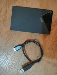 هارد ٥٠٠جيجا • راك كامل