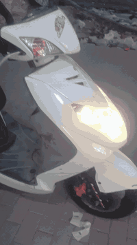 سلام عليكم دراجه سكنس فحل دراجه خير من الله هندر سلف نكره الاستفسار ***********
