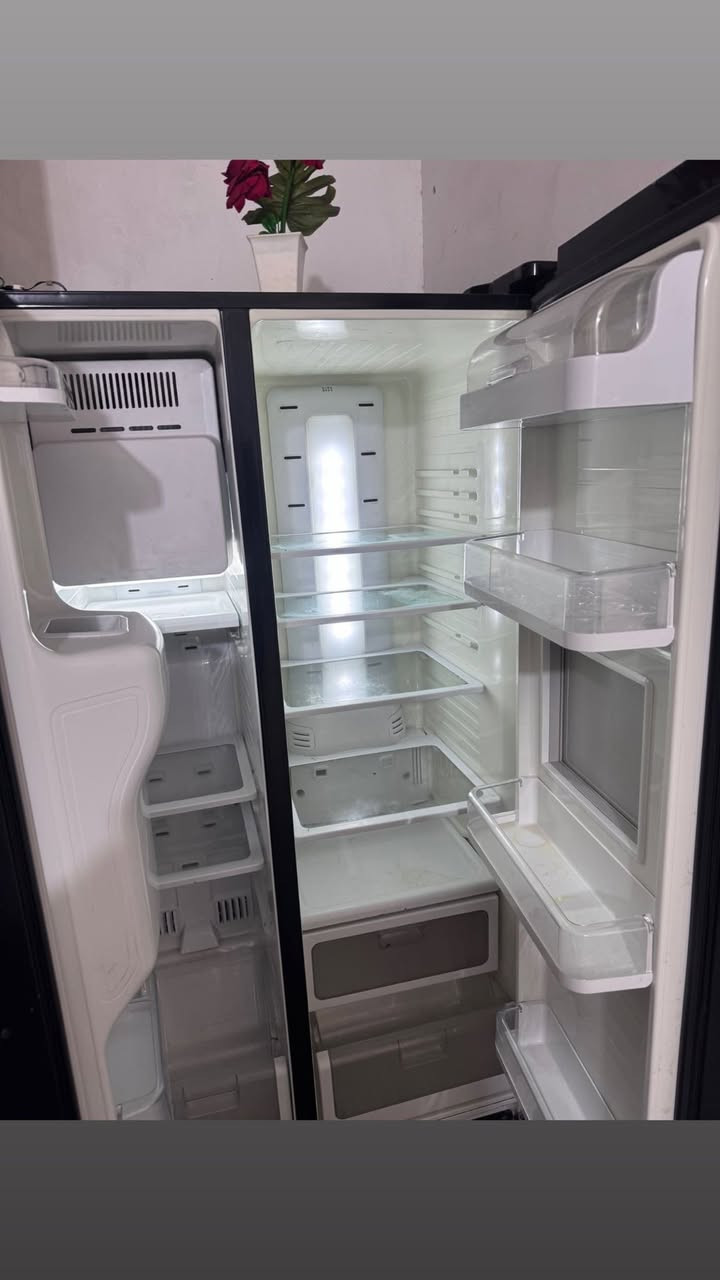 هه ر ئه شيايه كي زيادي مالت هيه بنيره بابوت بفروشم @إشارة


**إذا كنت صاحب هذا الإعلان وتريد حذفه لأي سبب، رجاءا أرسل رسالة إلى الدعم الفني**